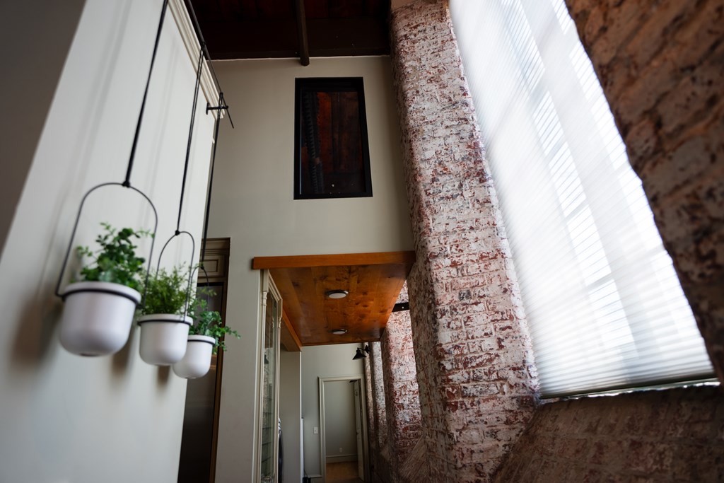 1201 Front Avenue, Unit 203 Columbus, GA 31901 - Photo 21 of 54