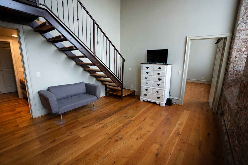 1201 Front Avenue, Unit 203 Columbus, GA 31901 - Photo 22 of 54