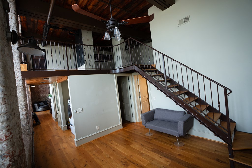 1201 Front Avenue, Unit 203 Columbus, GA 31901 - Photo 23 of 54