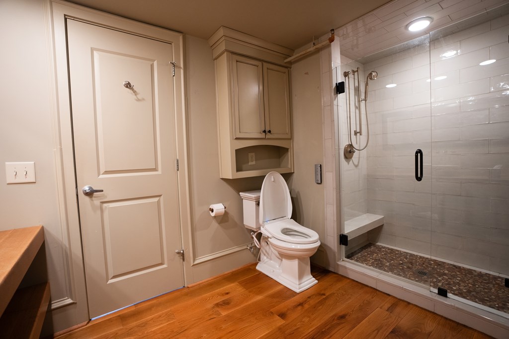 1201 Front Avenue, Unit 203 Columbus, GA 31901 - Photo 25 of 54