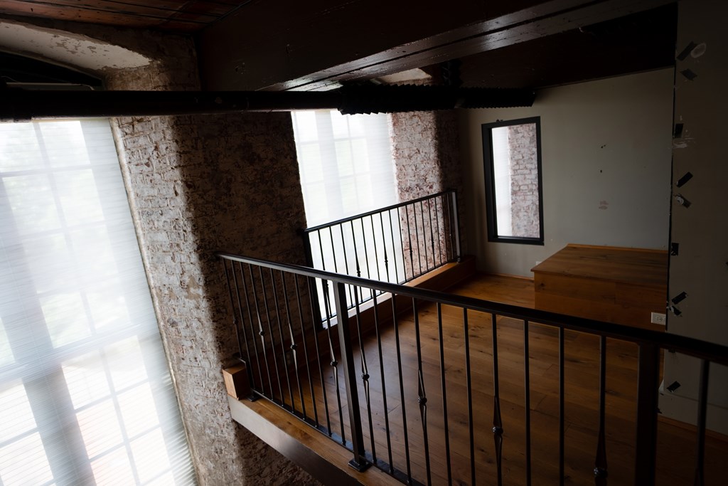 1201 Front Avenue, Unit 203 Columbus, GA 31901 - Photo 27 of 54