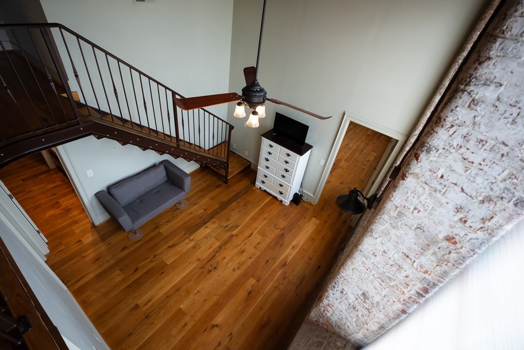 1201 Front Avenue, Unit 203 Columbus, GA 31901 - Photo 28 of 54