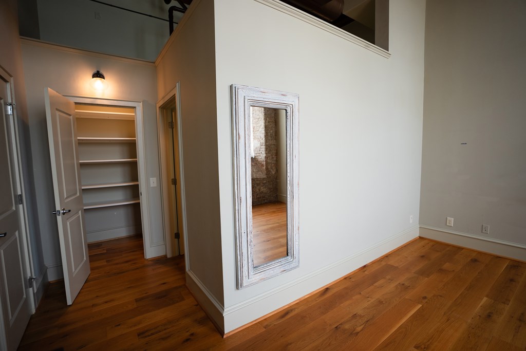 1201 Front Avenue, Unit 203 Columbus, GA 31901 - Photo 32 of 54