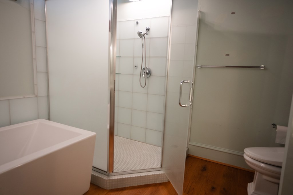 1201 Front Avenue, Unit 203 Columbus, GA 31901 - Photo 34 of 54