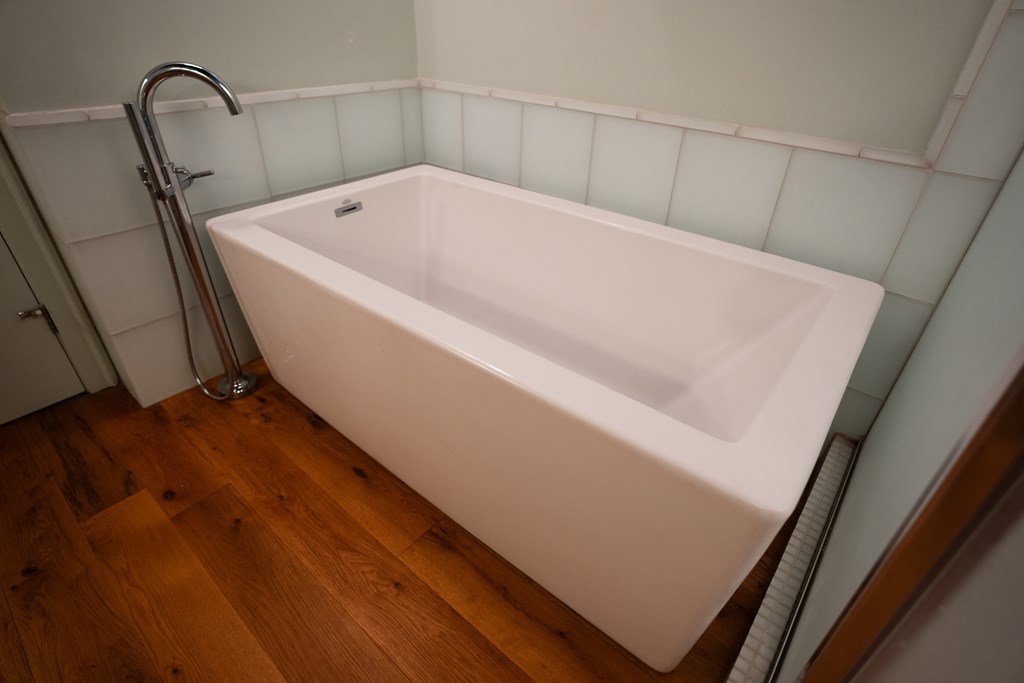 1201 Front Avenue, Unit 203 Columbus, GA 31901 - Photo 35 of 54