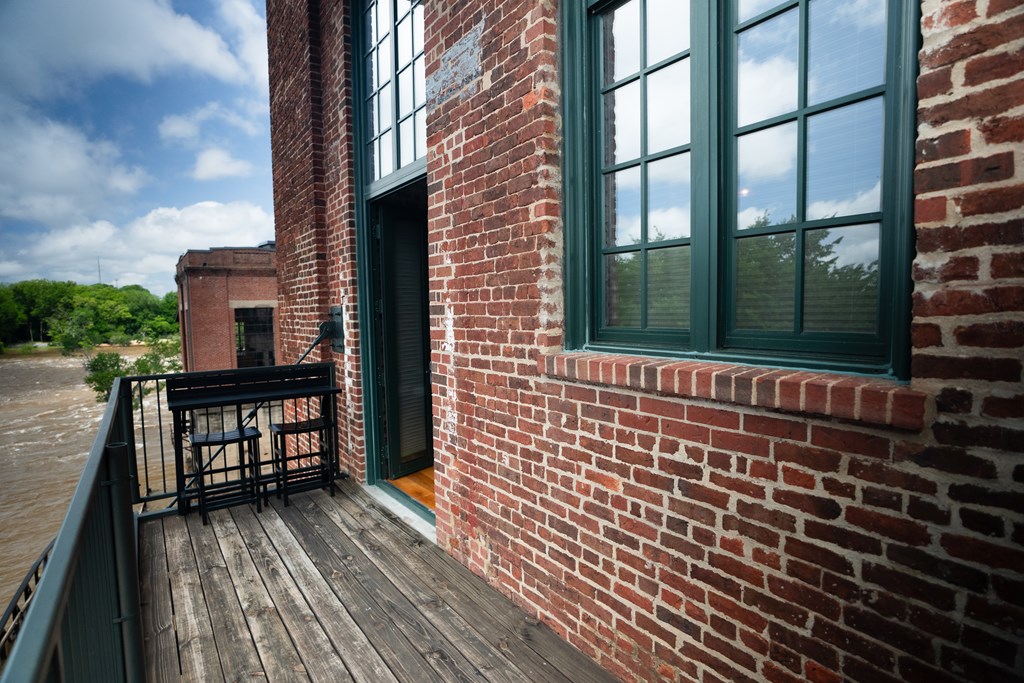 1201 Front Avenue, Unit 203 Columbus, GA 31901 - Photo 38 of 54