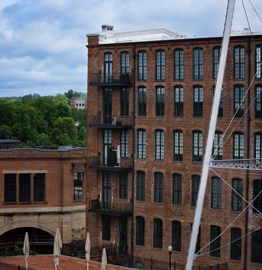 1201 Front Avenue, Unit 203 Columbus, GA 31901 - Photo 39 of 54