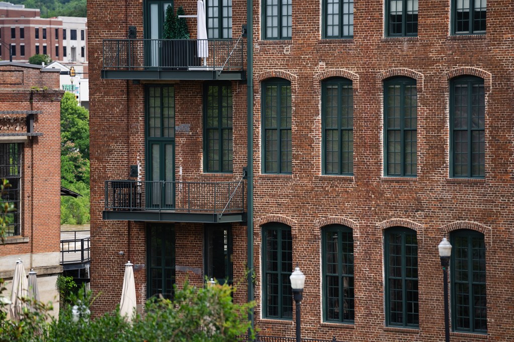 1201 Front Avenue, Unit 203 Columbus, GA 31901 - Photo 40 of 54