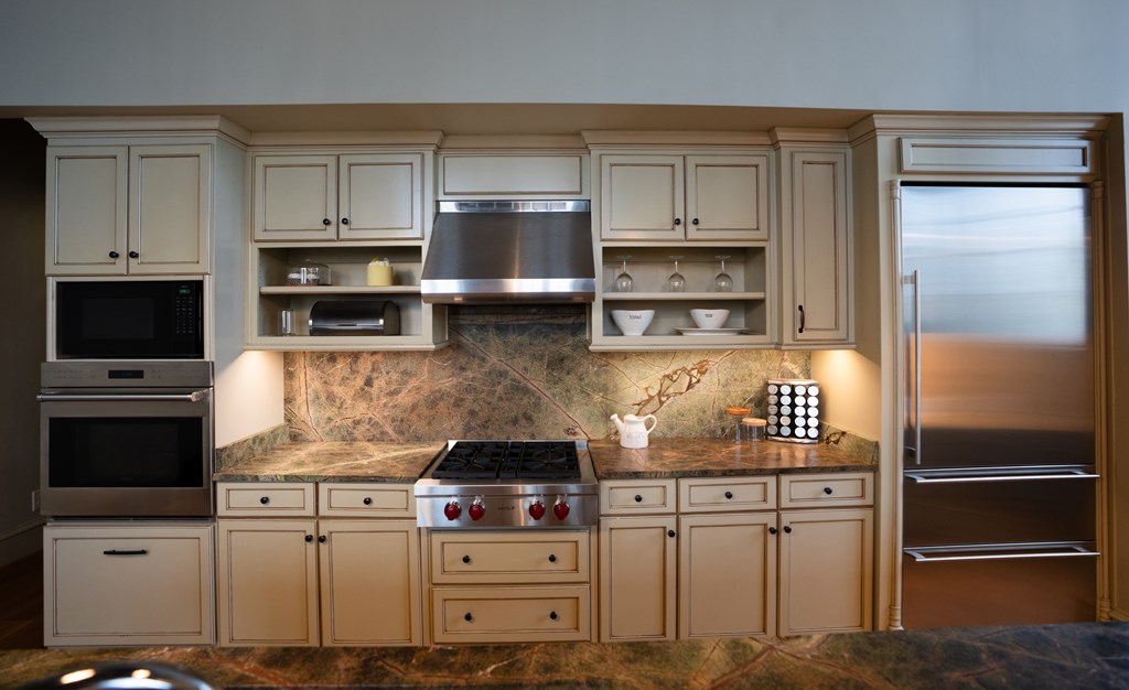 1201 Front Avenue, Unit 203 Columbus, GA 31901 - Photo 4 of 54