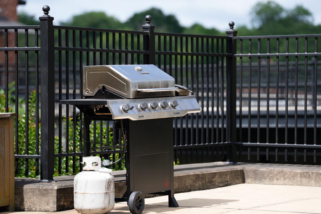 1201 Front Avenue, Unit 203 Columbus, GA 31901 - Photo 49 of 54