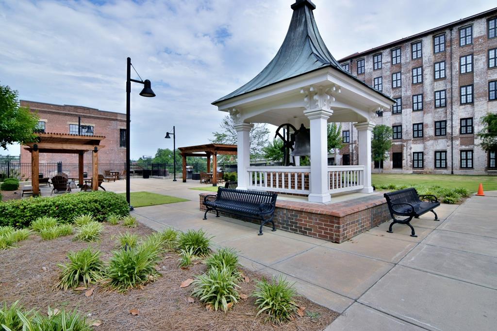 1201 Front Avenue, Unit 203 Columbus, GA 31901 - Photo 50 of 54