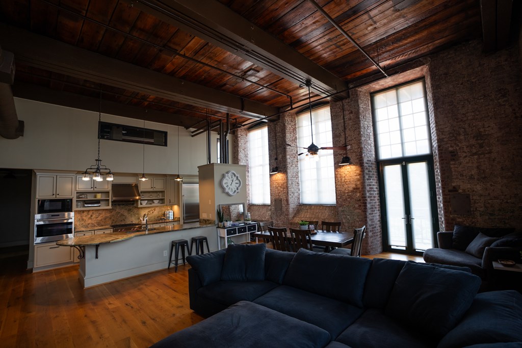 1201 Front Avenue, Unit 203 Columbus, GA 31901 - Photo 7 of 54