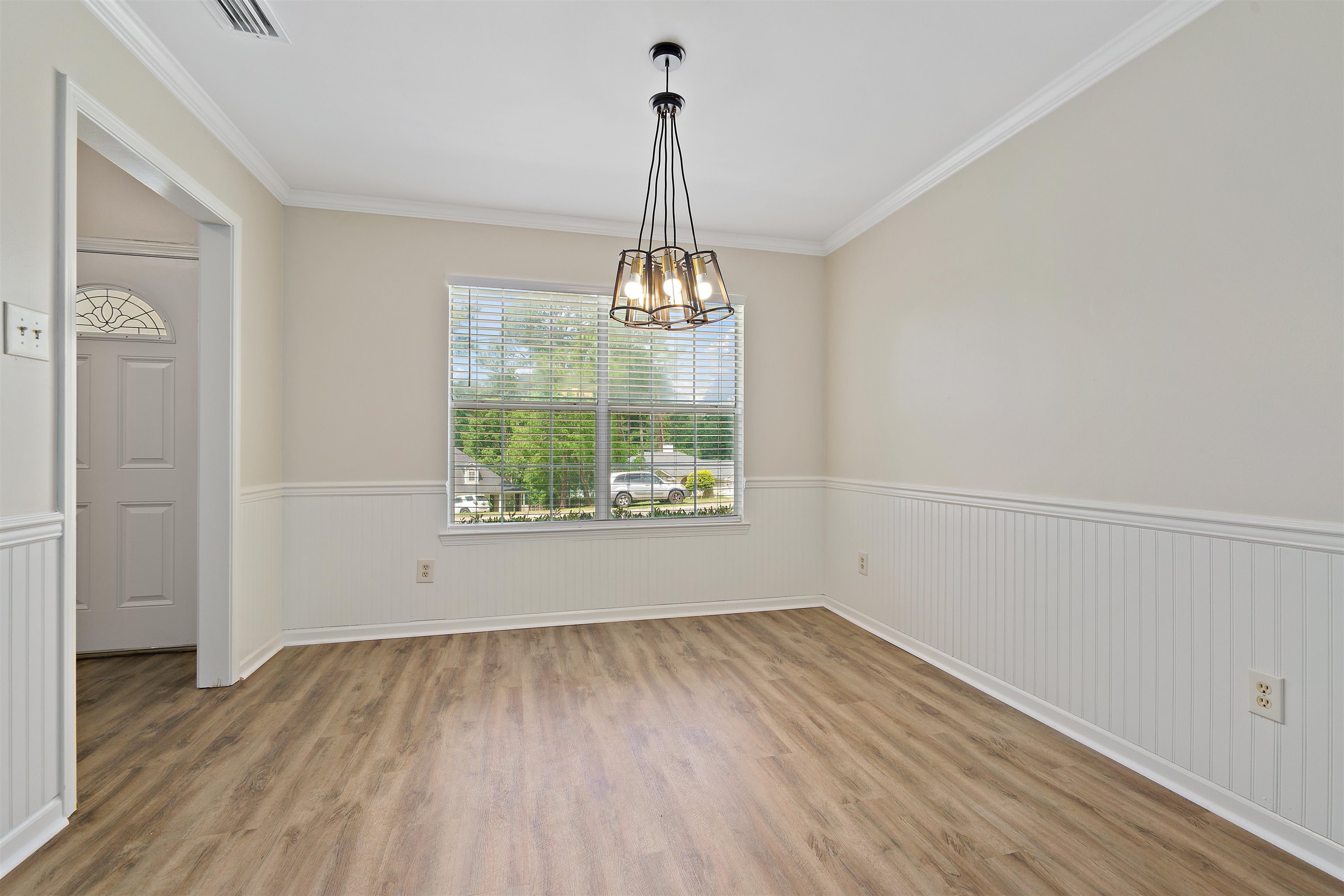 428 Ridgewood Drive Daphne, AL 36526 - Photo 12 of 28