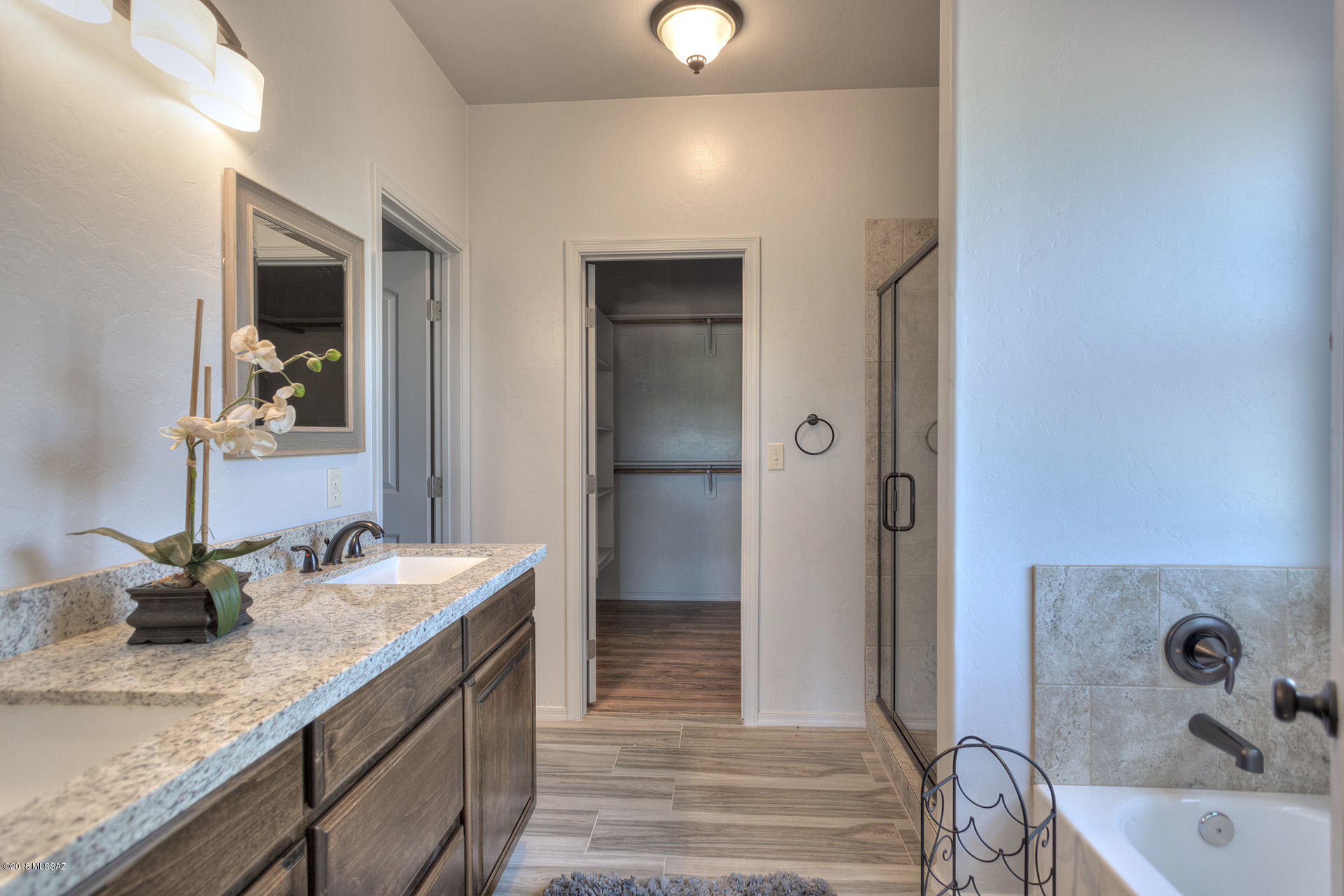 1429 Calle Monclova Rio Rico, AZ 85648 - Photo 19 of 24