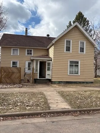 $99,900 | 317 Stanley Street, Chippewa Falls, WI 54729