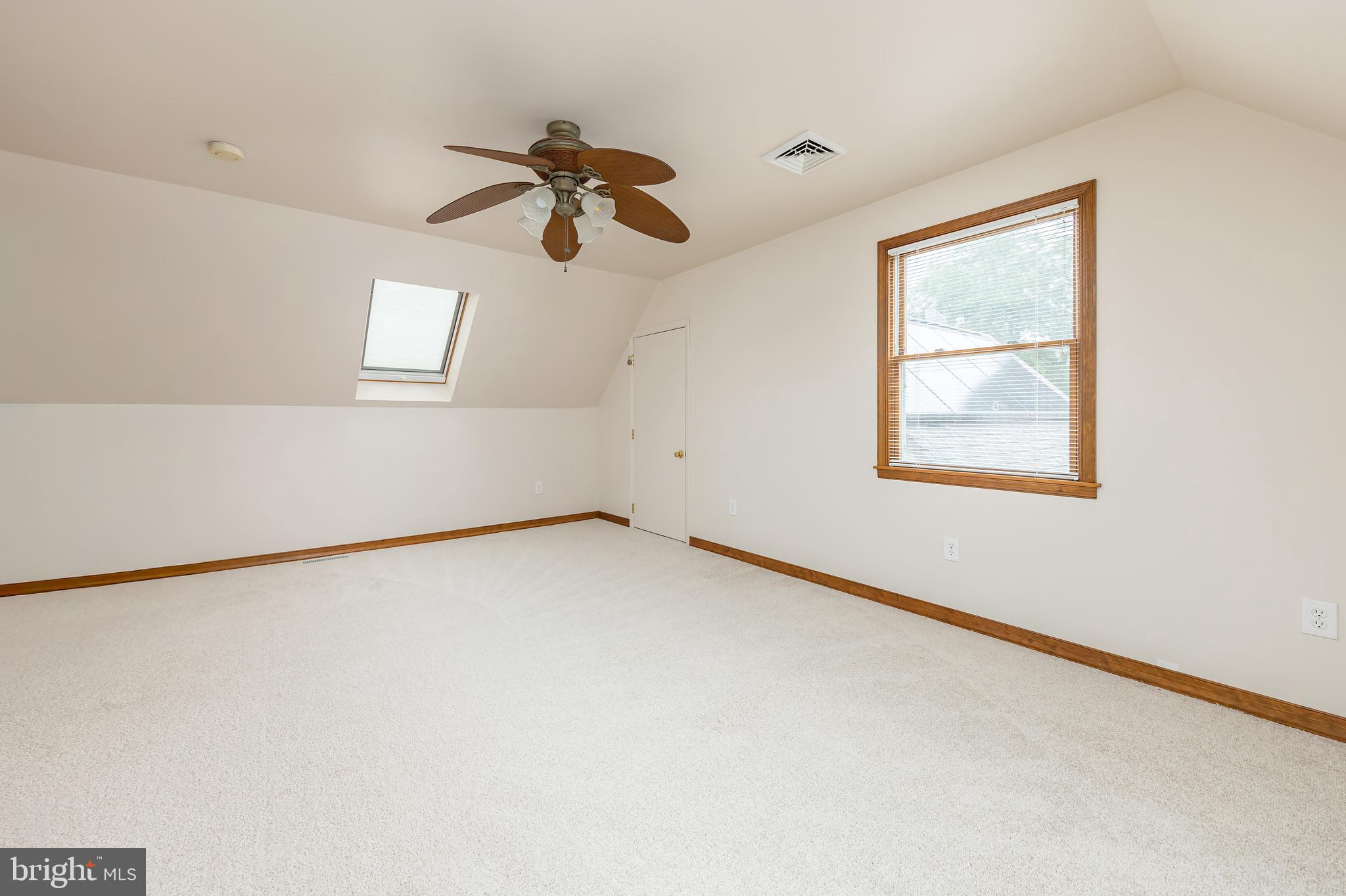 172 Mill Road Elmer, NJ 08318 - Photo 20 of 33 second floor bedroom