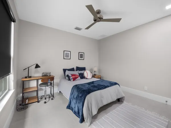 $870,000 | 2565 Southwest Salzedo Avenue, Port St. Lucie, FL 34987