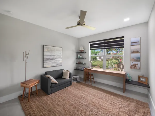 $870,000 | 2565 Southwest Salzedo Avenue, Port St. Lucie, FL 34987