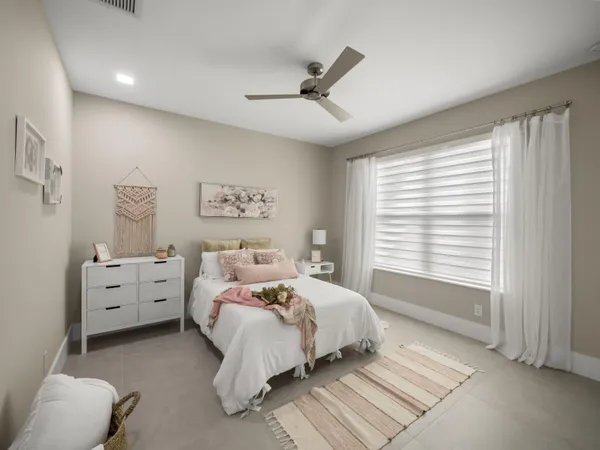 $870,000 | 2565 Southwest Salzedo Avenue, Port St. Lucie, FL 34987
