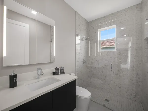 $870,000 | 2565 Southwest Salzedo Avenue, Port St. Lucie, FL 34987