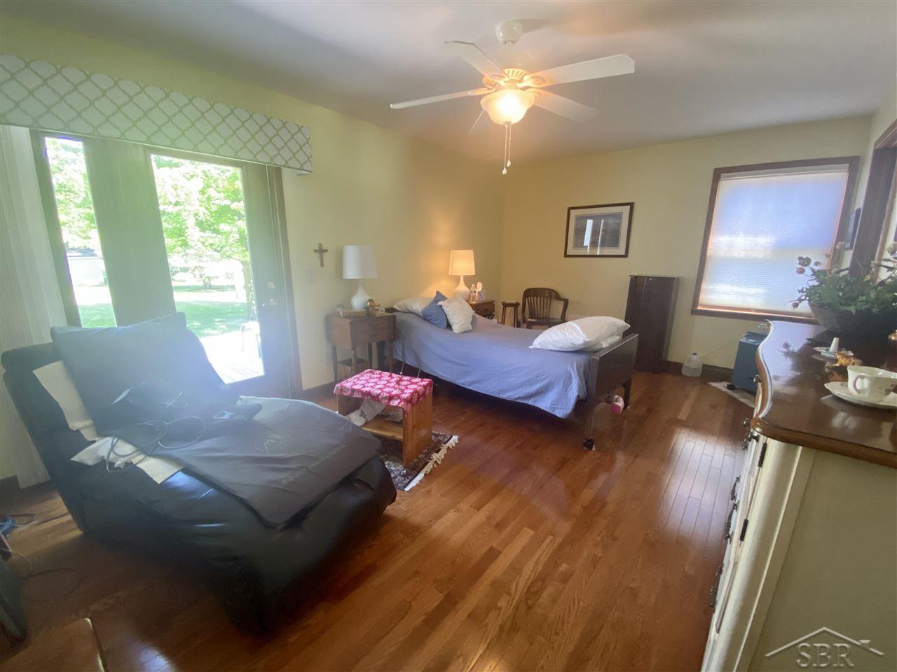 7680 Mielke Road Freeland, MI 48623 - Photo 18 of 43 50043891-17.JPG