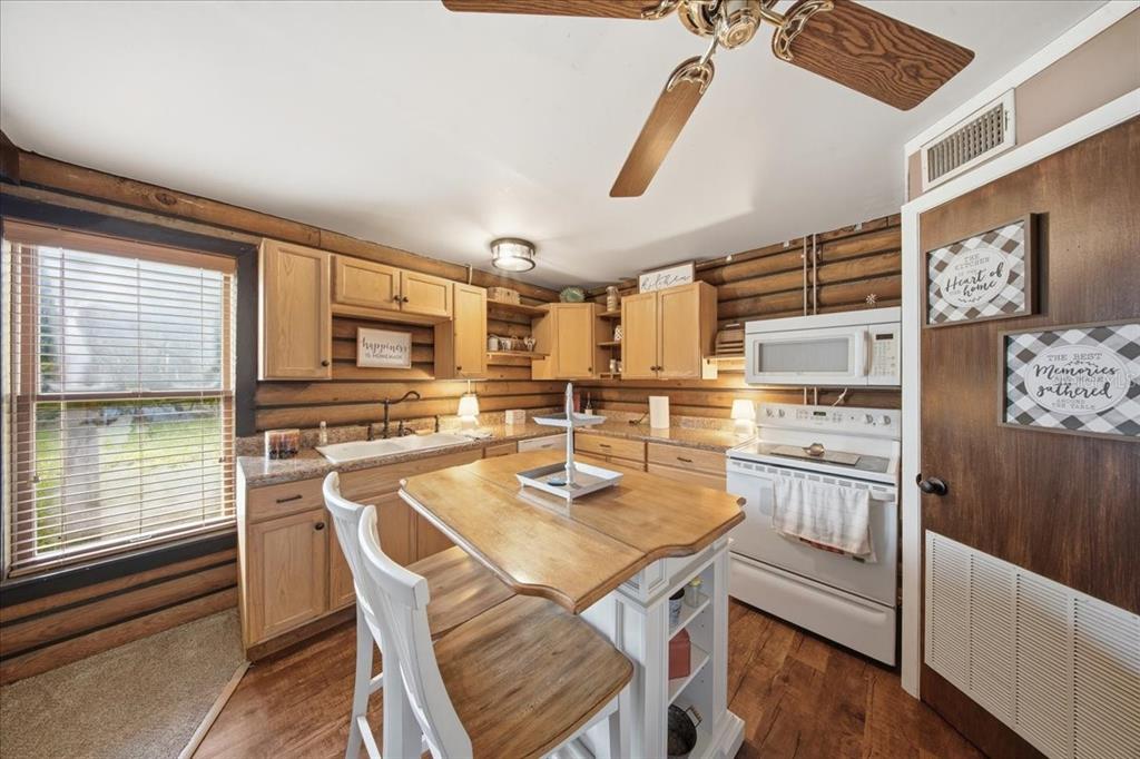 1630 Stillmeadow Road Deltona, FL 32725 - Photo 37 of 88