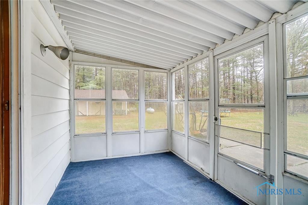 11915 Reed Road Whitehouse, OH 43571 - Photo 38 of 50 Gallery Image 38