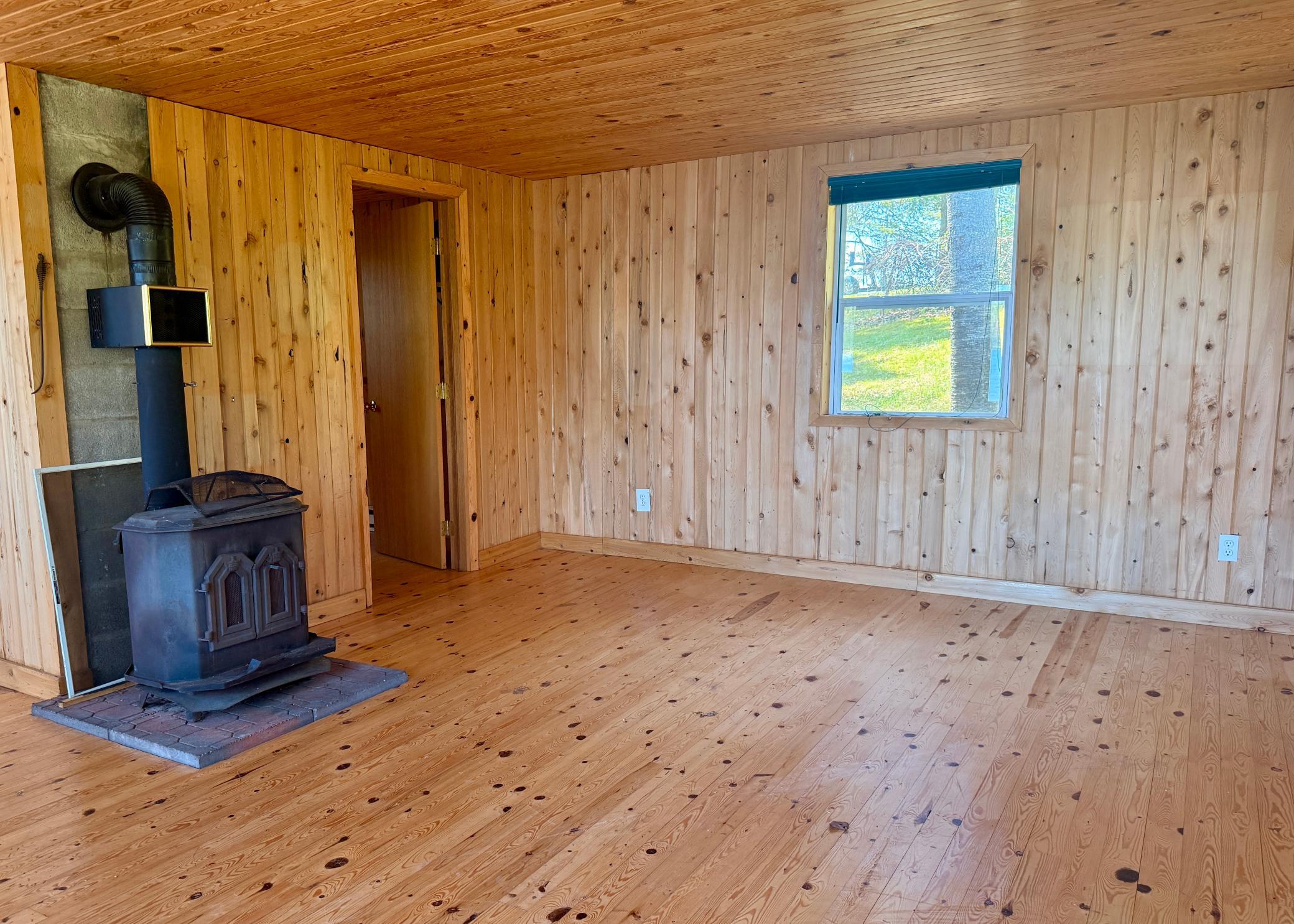 6592 Dewey Point Road Chisholm, MN 55719 - Photo 61 of 62