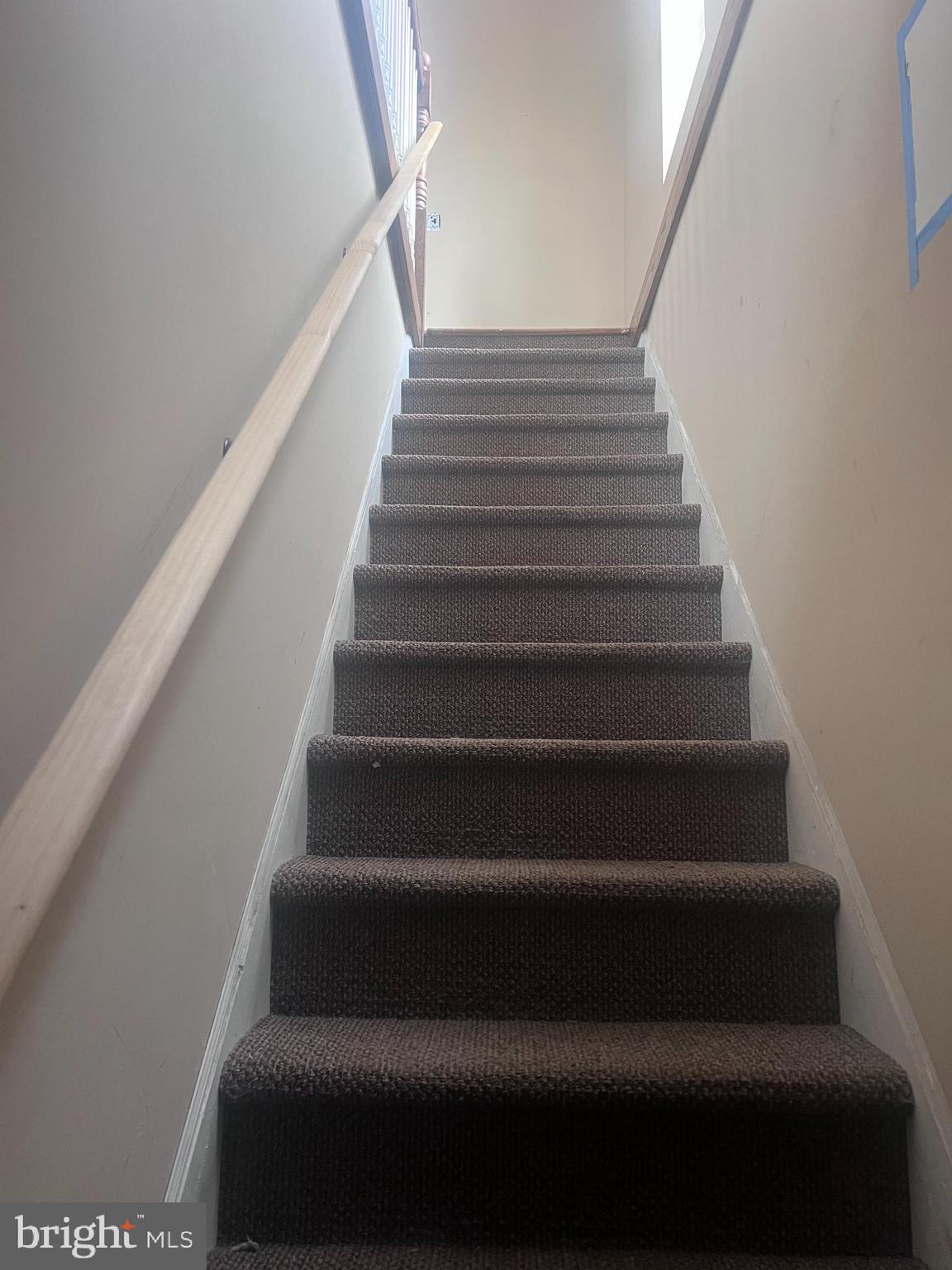 2601 South Colorado Street Philadelphia, PA 19145 - Photo 4 of 9