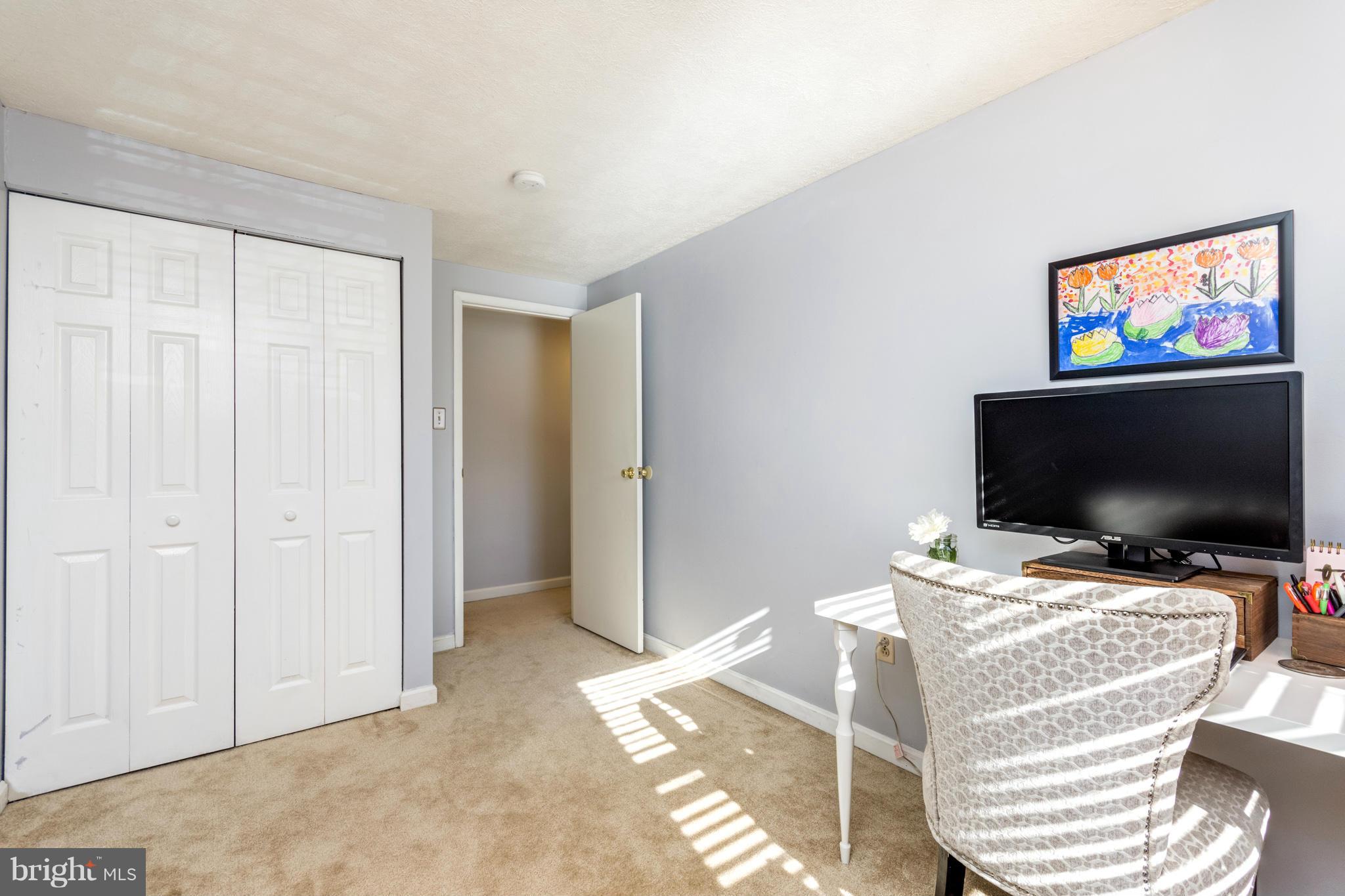 9347 Opal Chain Columbia, MD 21045 - Photo 20 of 30 Bedroom