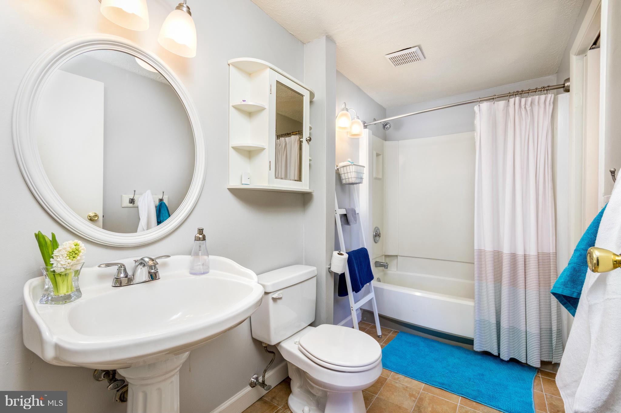 9347 Opal Chain Columbia, MD 21045 - Photo 21 of 30 Bath