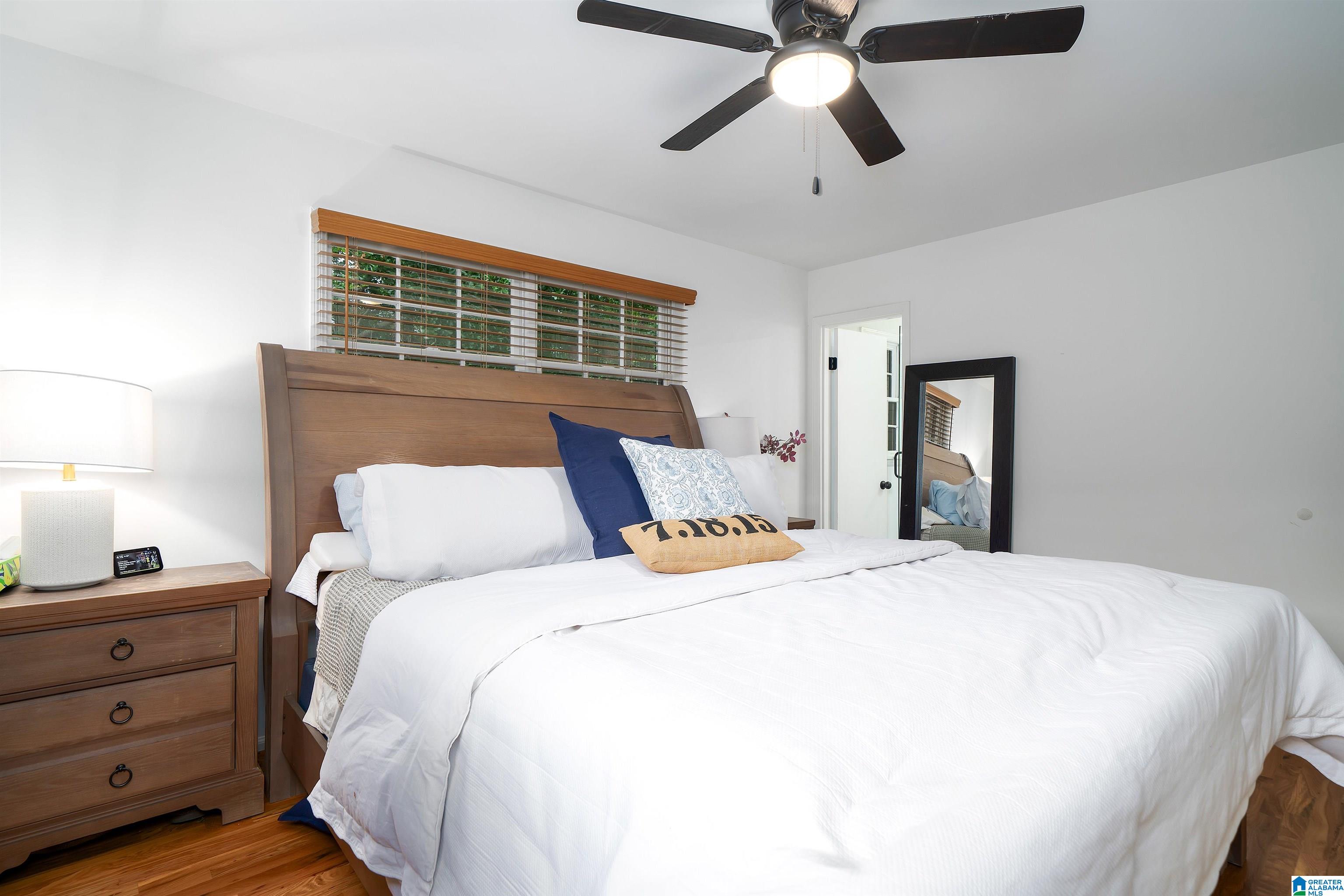 3105 Tyrol Road Vestavia Hills, AL 35216 - Photo 17 of 31