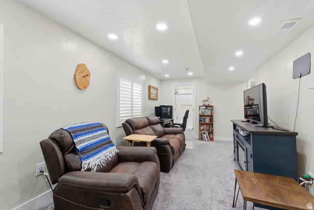 184 South Ranch Road Grantsville, UT 84029 - Photo 17 of 22