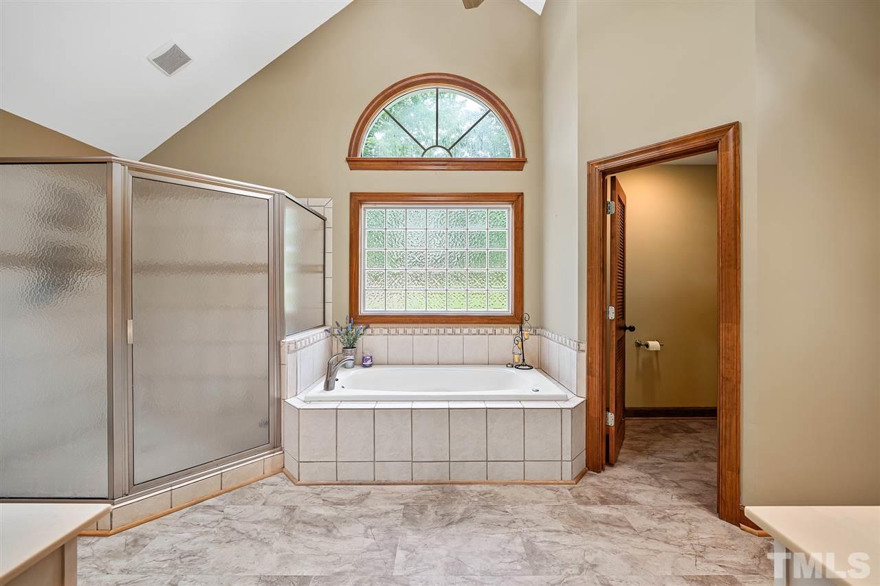 1421 Forestville Road Wake Forest, NC 27587 - Photo 15 of 30