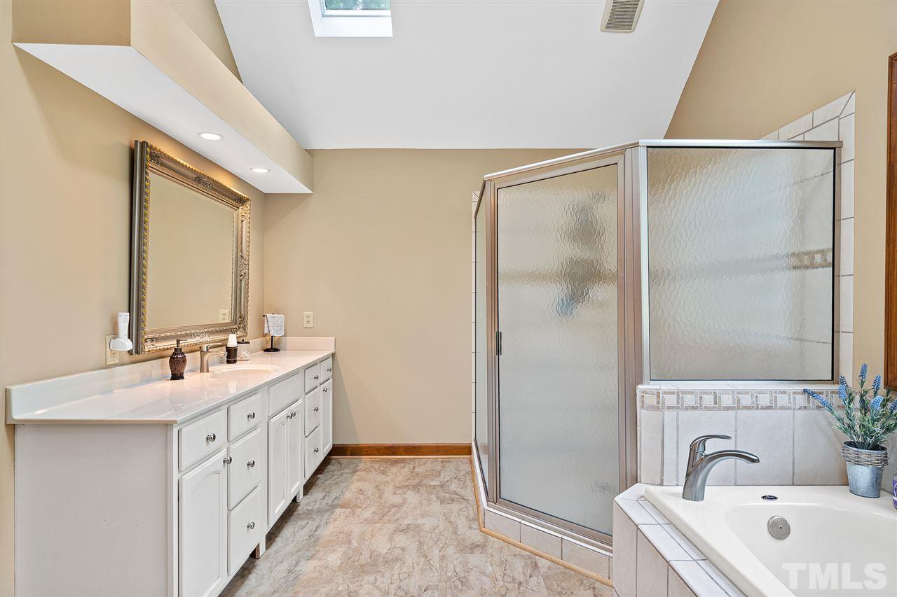 1421 Forestville Road Wake Forest, NC 27587 - Photo 16 of 30