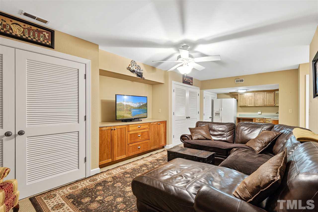 1421 Forestville Road Wake Forest, NC 27587 - Photo 20 of 30