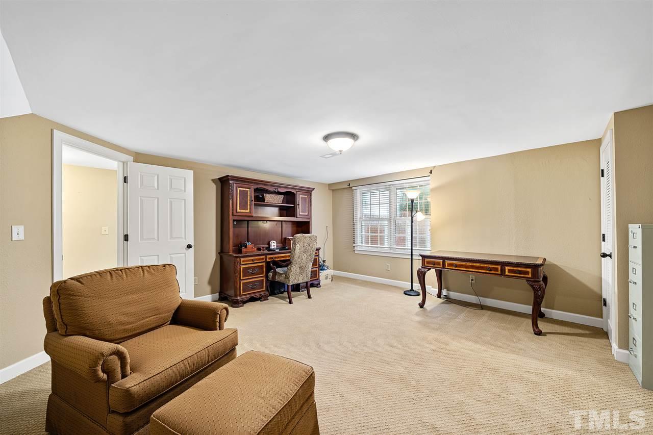 1421 Forestville Road Wake Forest, NC 27587 - Photo 23 of 30