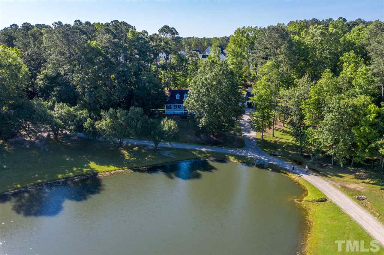 1421 Forestville Road Wake Forest, NC 27587 - Photo 30 of 30