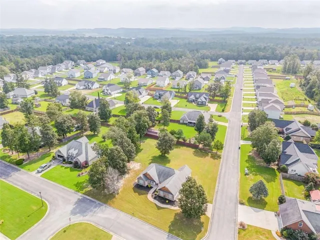 $335,000 | 9 Royal Oak Drive Northeast, Rome, GA 30165