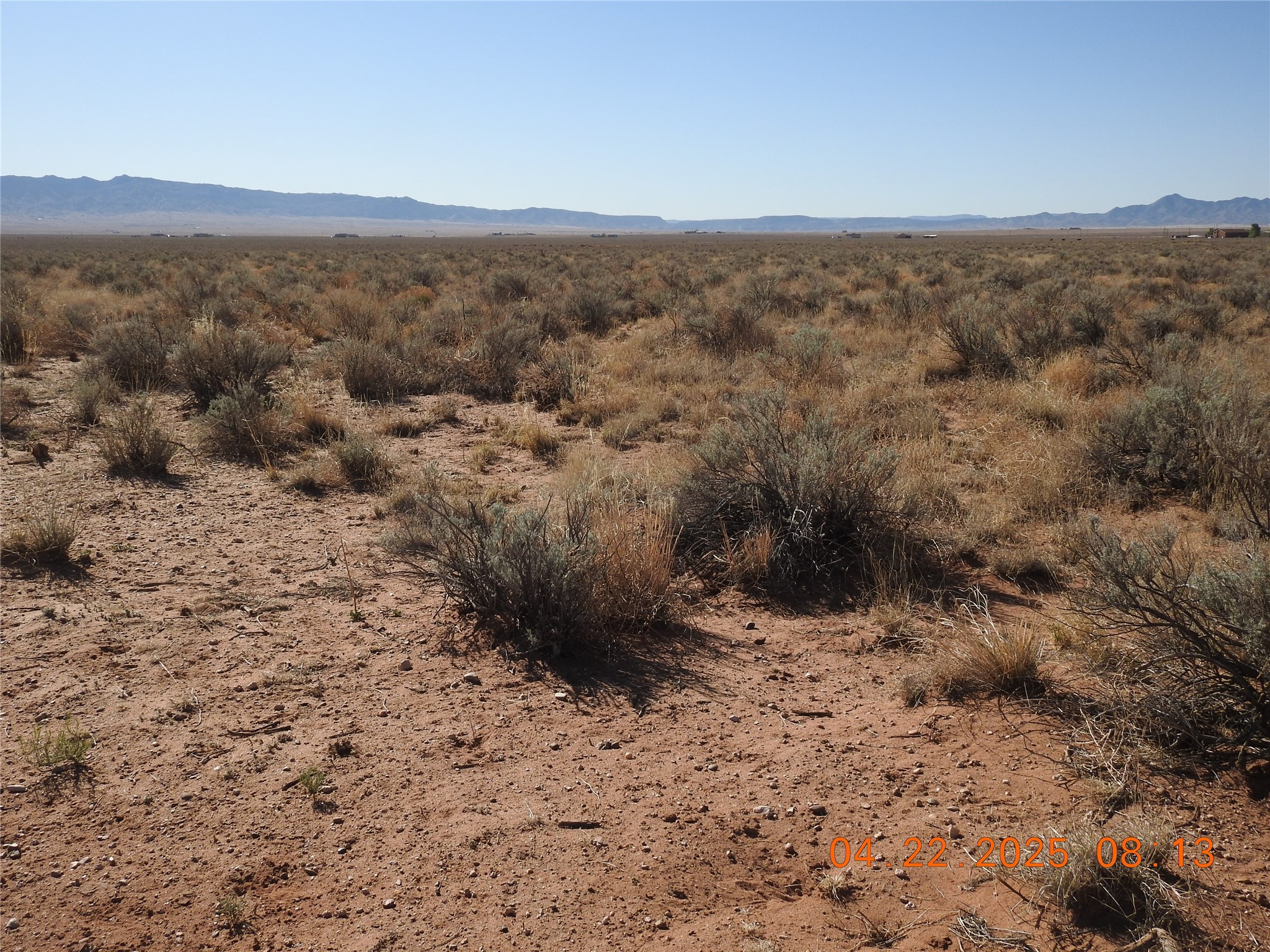 0 Canilla Loop Belen, NM 87002 - Photo 18 of 20
