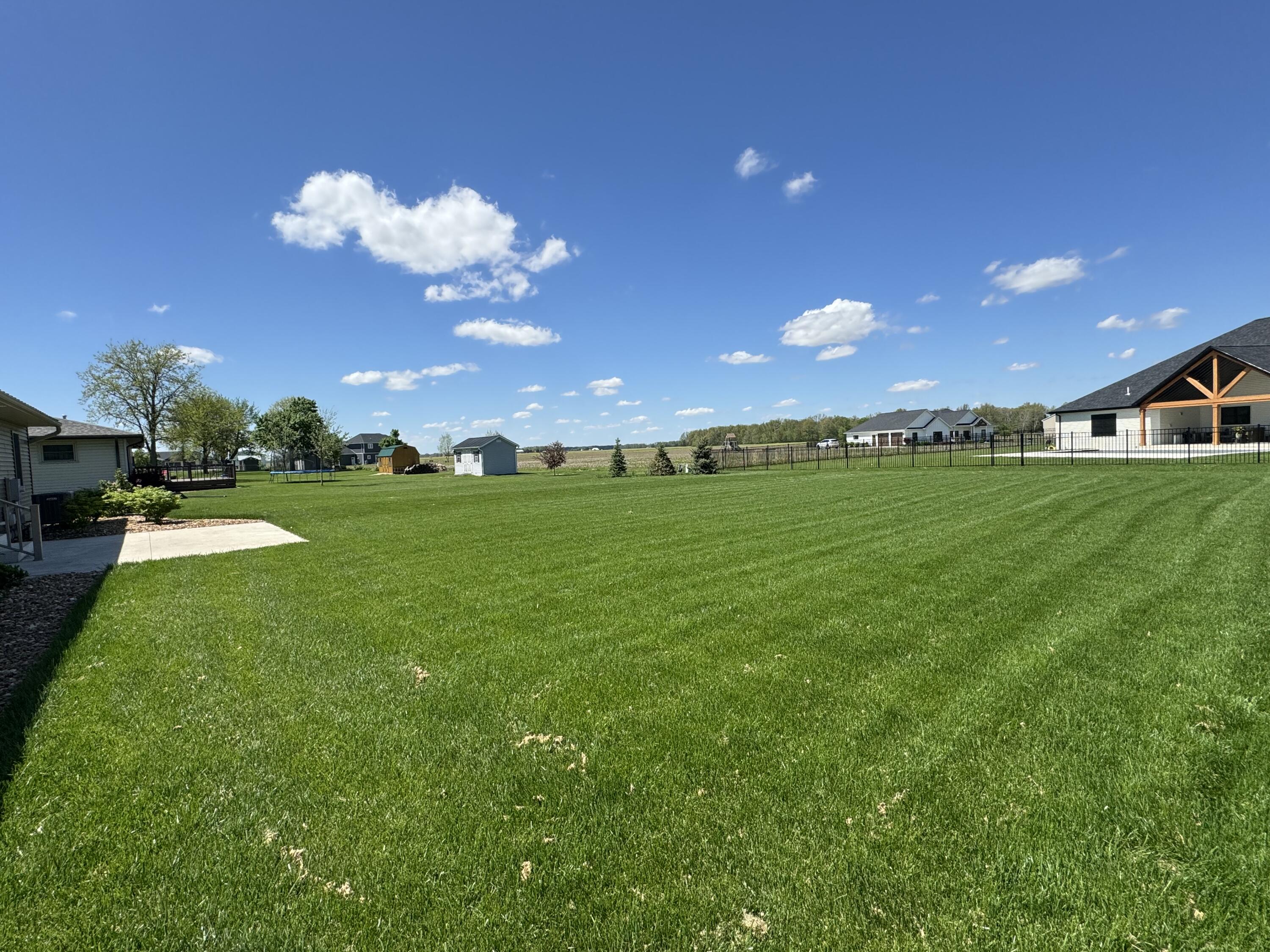 1109 Fairground Road Celina, OH 45822 - Photo 3 of 18 Gallery Image 3