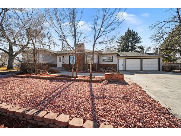 $479,900 | 2202 17th Street, Greeley, CO 80631