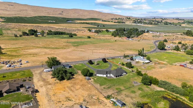 $798,000 | 15700 Tieton Drive, Yakima, WA 98908