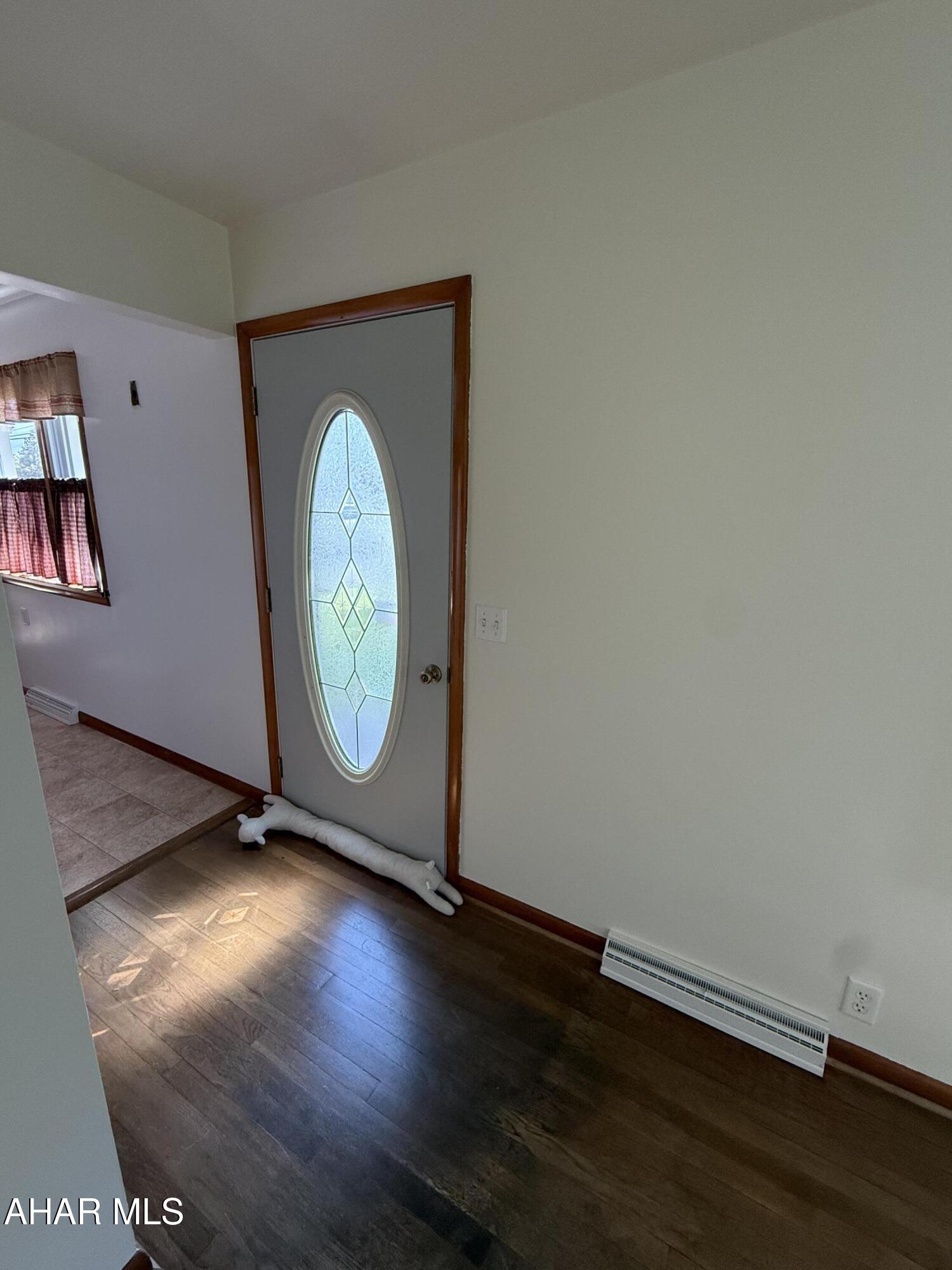 4967 Main Road Bedford, PA 15522 - Photo 10 of 16