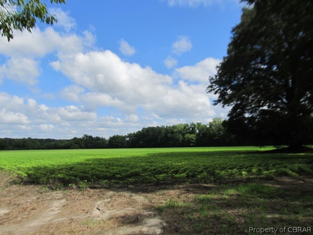 0 Warner Hall Road Gloucester, VA 23061 - Photo 13 of 34