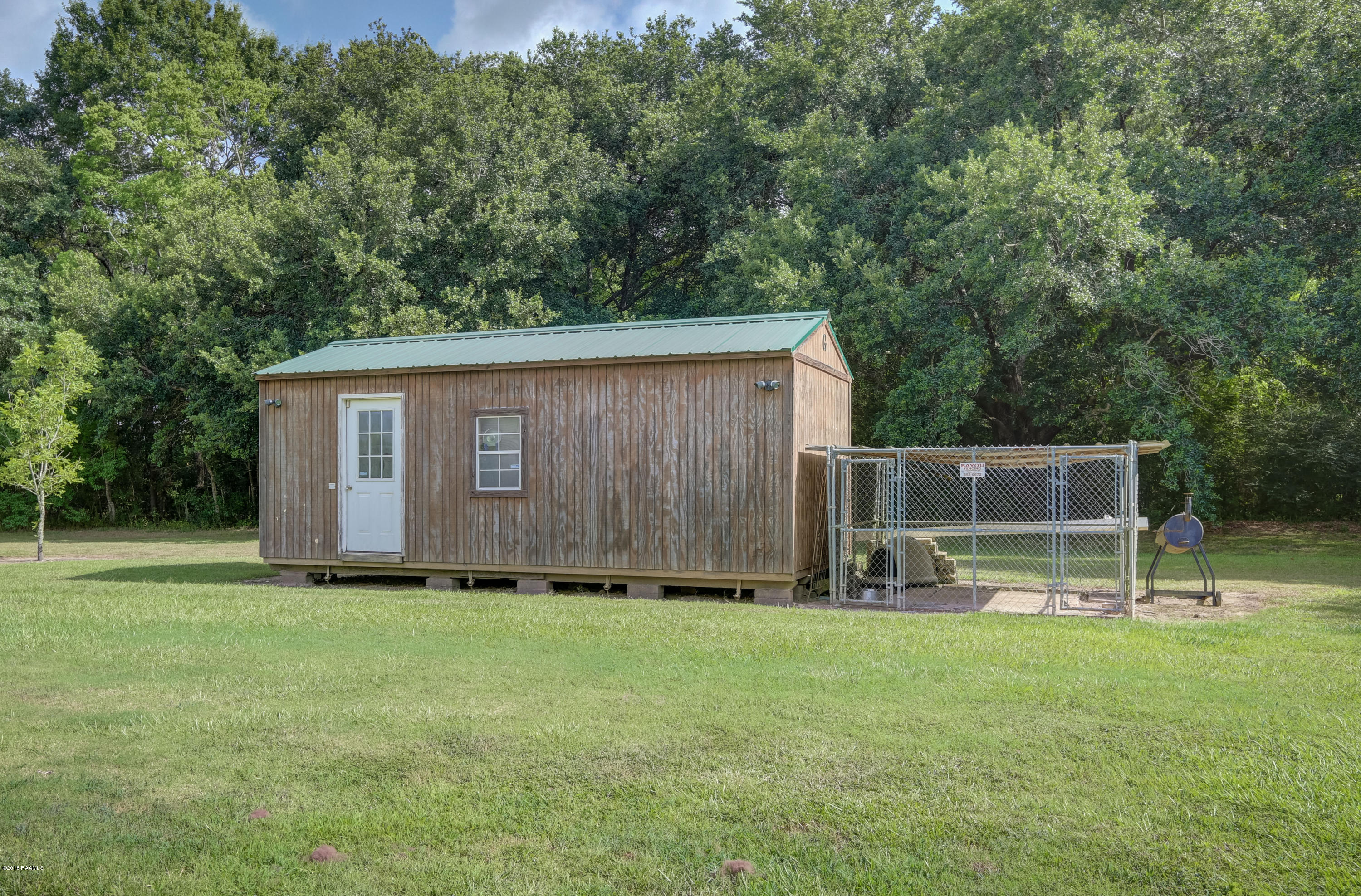 2366 Lloyd Road Maurice, LA 70555 - Photo 50 of 50 Gallery Image 50
