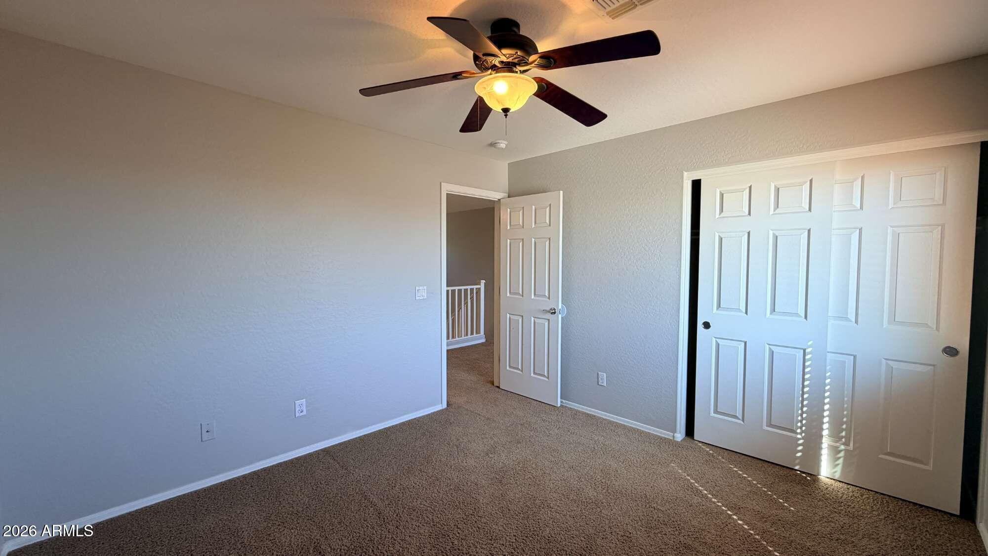 45321 Miramar Road Maricopa, AZ 85139 - Photo 17 of 29 Photo #17