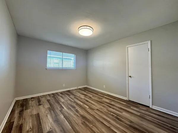 $1,050 | 1014 North Larchmont Drive, Unit B, Chattanooga, TN 37411