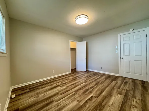 $1,050 | 1014 North Larchmont Drive, Unit B, Chattanooga, TN 37411