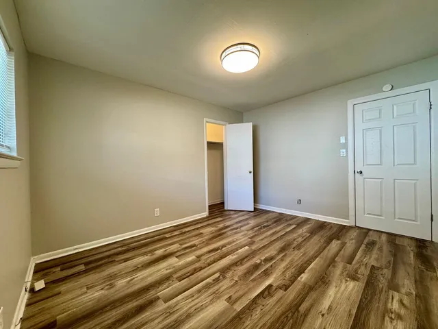 $1,125 | 1014 North Larchmont Drive, Unit B, Chattanooga, TN 37411